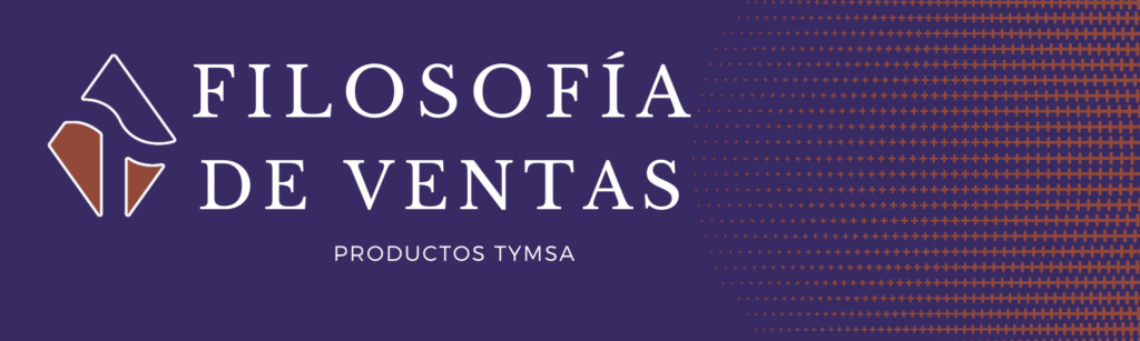 filosofia de ventas